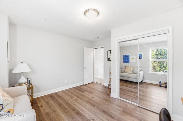 4406 Finch Lane, Wilmington, NC 28409