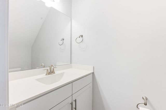 4406 Finch Lane, Wilmington, NC 28409