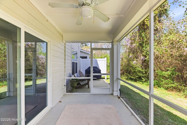 4406 Finch Lane, Wilmington, NC 28409