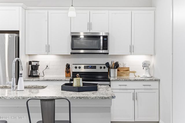 4406 Finch Lane, Wilmington, NC 28409