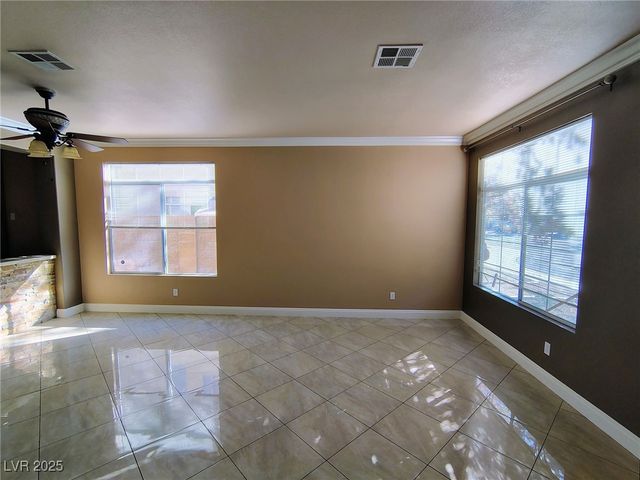 2574 Golden Bay Court, Henderson, NV 89052