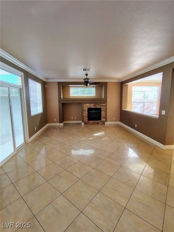 2574 Golden Bay Court, Henderson, NV 89052