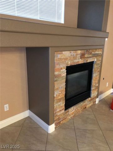 2574 Golden Bay Court, Henderson, NV 89052