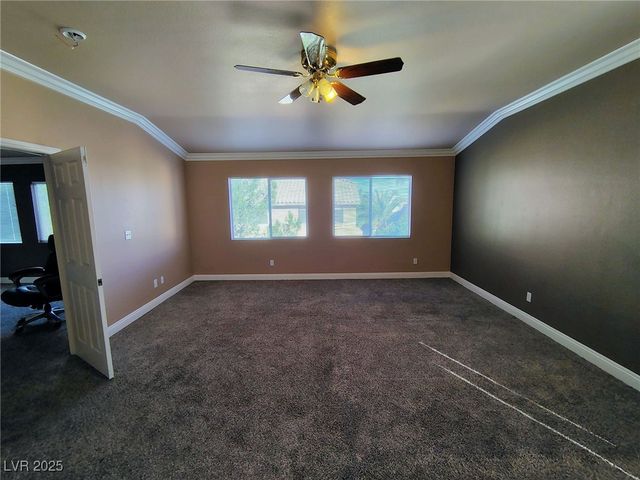 2574 Golden Bay Court, Henderson, NV 89052