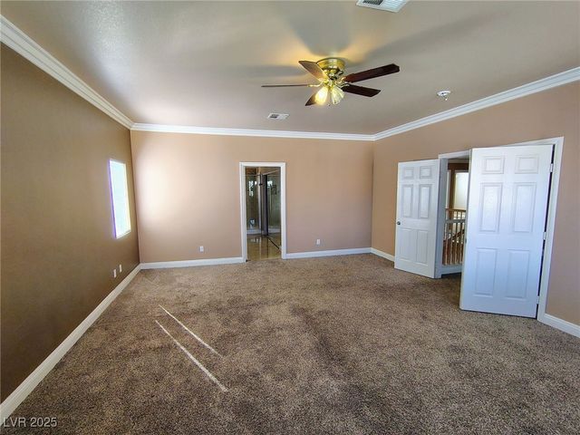 2574 Golden Bay Court, Henderson, NV 89052