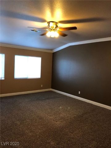 2574 Golden Bay Court, Henderson, NV 89052