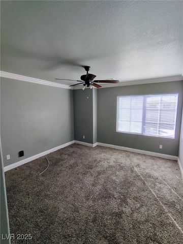 2574 Golden Bay Court, Henderson, NV 89052