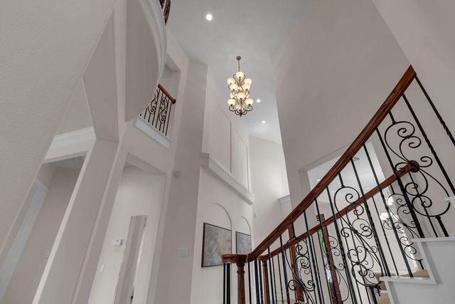 7306 Starflower, Katy, TX 77494