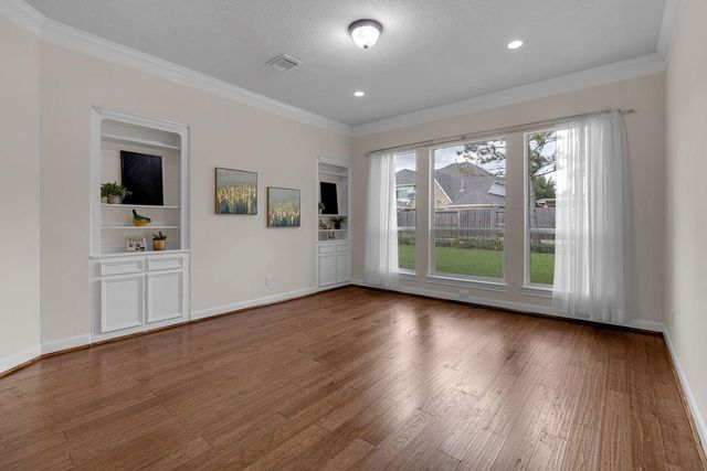 7306 Starflower, Katy, TX 77494