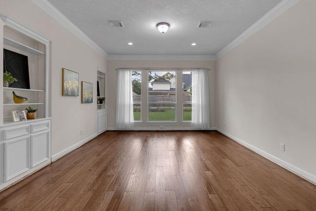 7306 Starflower, Katy, TX 77494