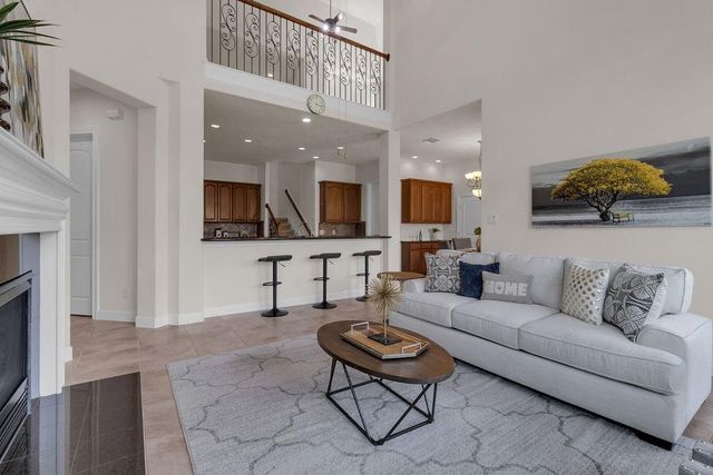 7306 Starflower, Katy, TX 77494