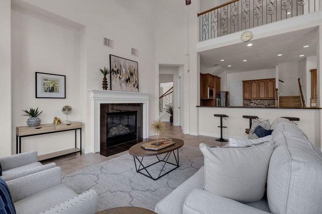 7306 Starflower, Katy, TX 77494