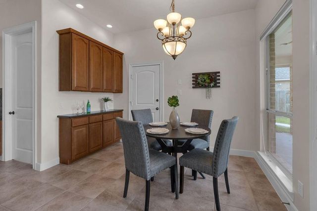 7306 Starflower, Katy, TX 77494