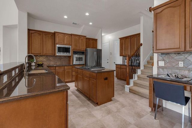 7306 Starflower, Katy, TX 77494