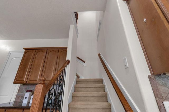 7306 Starflower, Katy, TX 77494