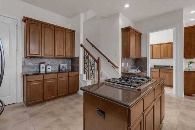 7306 Starflower, Katy, TX 77494