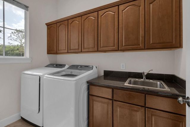 7306 Starflower, Katy, TX 77494