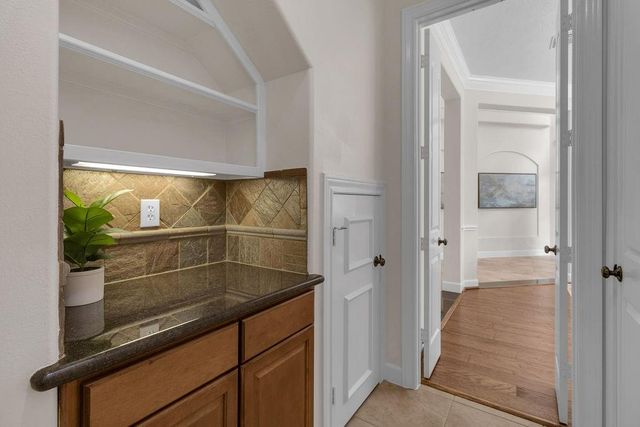 7306 Starflower, Katy, TX 77494