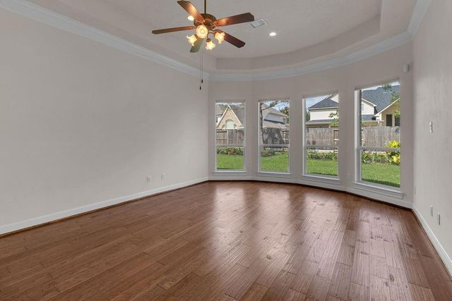 7306 Starflower, Katy, TX 77494