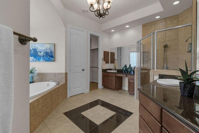 7306 Starflower, Katy, TX 77494