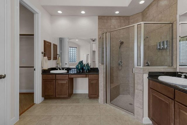 7306 Starflower, Katy, TX 77494