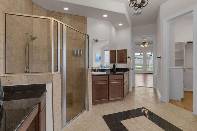 7306 Starflower, Katy, TX 77494