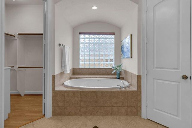 7306 Starflower, Katy, TX 77494