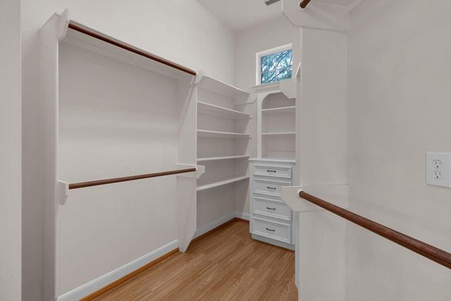 7306 Starflower, Katy, TX 77494