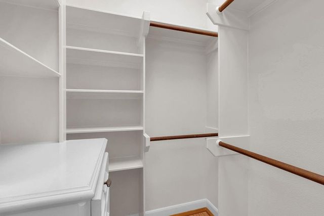 7306 Starflower, Katy, TX 77494