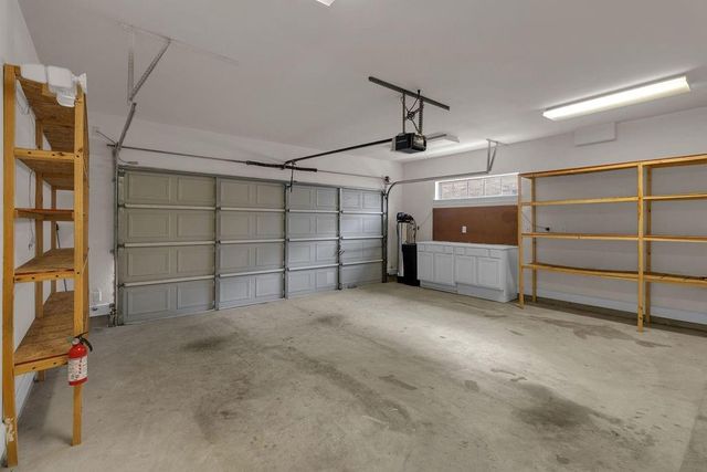 7306 Starflower, Katy, TX 77494