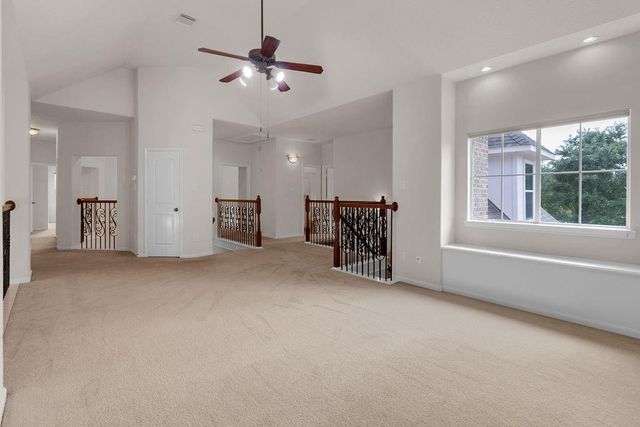 7306 Starflower, Katy, TX 77494