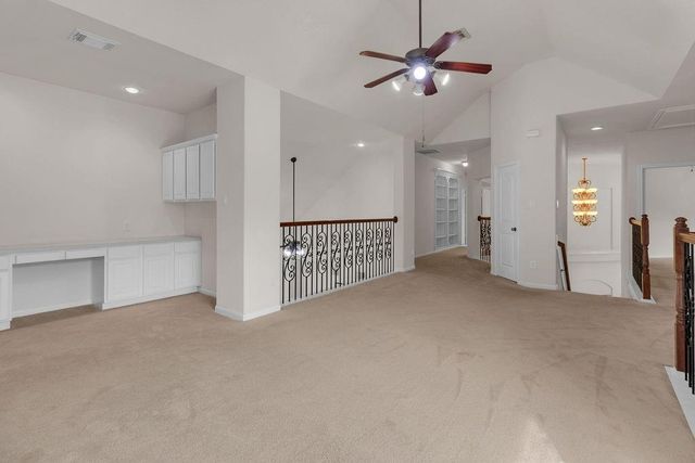 7306 Starflower, Katy, TX 77494