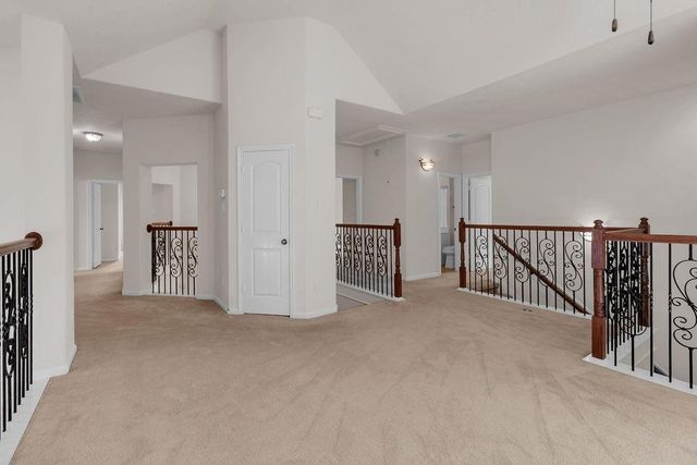 7306 Starflower, Katy, TX 77494