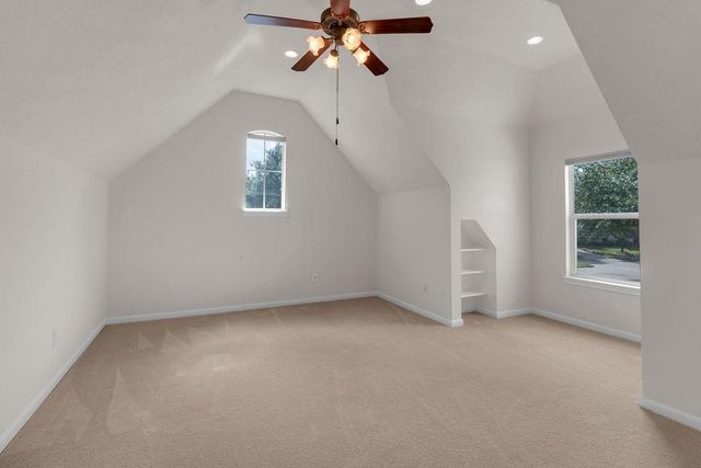 7306 Starflower, Katy, TX 77494