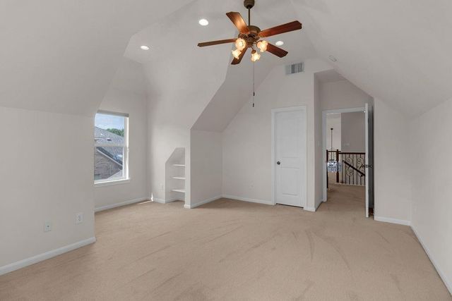 7306 Starflower, Katy, TX 77494