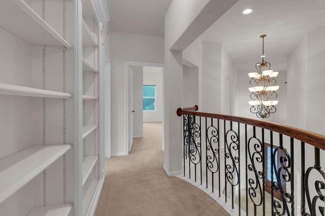 7306 Starflower, Katy, TX 77494