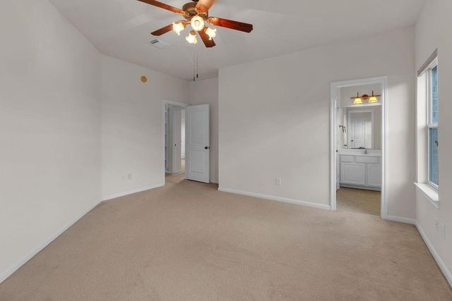 7306 Starflower, Katy, TX 77494