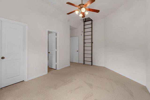 7306 Starflower, Katy, TX 77494