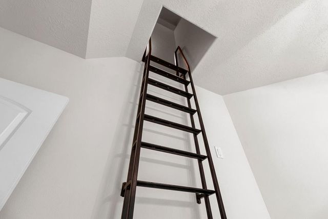 7306 Starflower, Katy, TX 77494