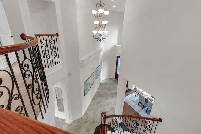 7306 Starflower, Katy, TX 77494