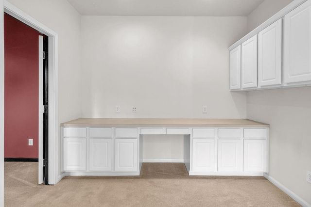 7306 Starflower, Katy, TX 77494