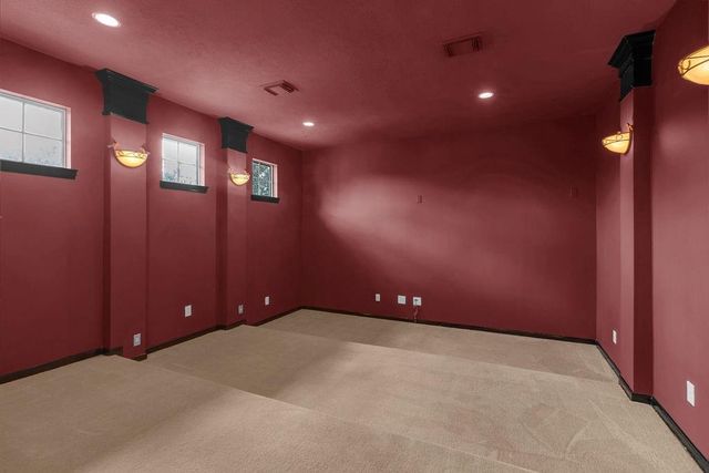 7306 Starflower, Katy, TX 77494