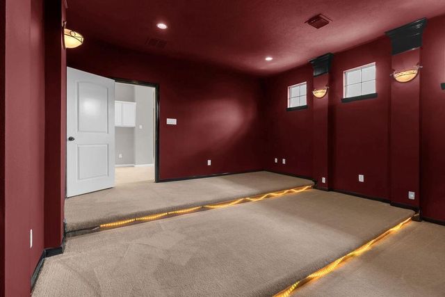 7306 Starflower, Katy, TX 77494