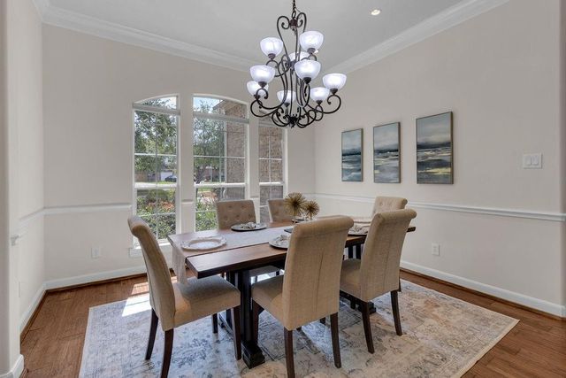 7306 Starflower, Katy, TX 77494