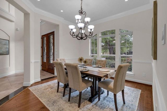 7306 Starflower, Katy, TX 77494