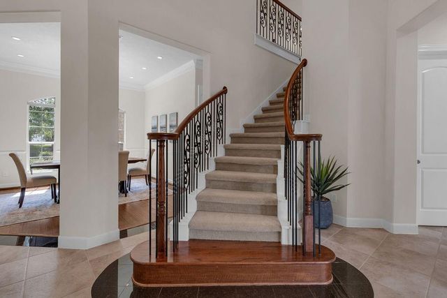 7306 Starflower, Katy, TX 77494