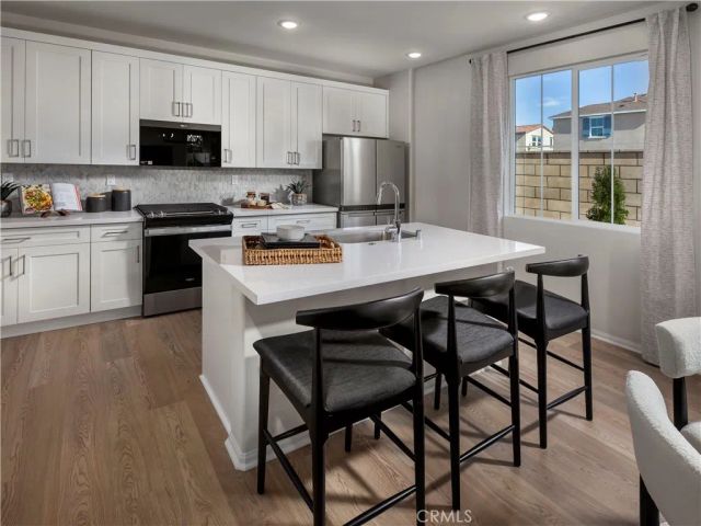 40111 Campos Elegantes, Temecula, CA 92591