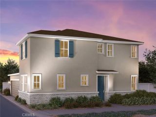 40111 Campos Elegantes, Temecula, CA 92591
