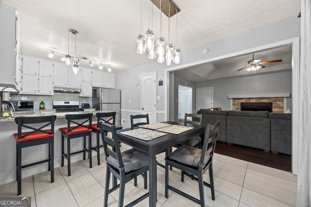 190 Helen Lane, Stockbridge, GA 30281