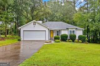 190 Helen Lane, Stockbridge, GA 30281